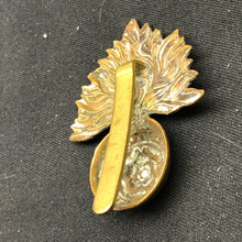 Load image into Gallery viewer, Image #5