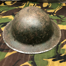 Charger l'image dans la galerie, Image #2