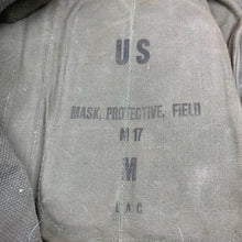 Charger l'image dans la galerie, Image #2