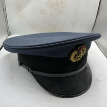 Lade das Bild in den Galerie-Viewer, Image #6