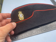 Charger l'image dans la galerie, Image #2