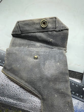 Load image into Gallery viewer, Image #5