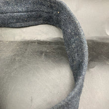 Lade das Bild in den Galerie-Viewer, Image #6