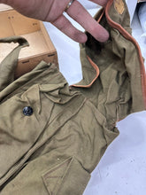 Charger l'image dans la galerie, Image #8