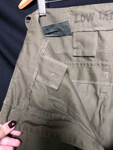 Charger l'image dans la galerie, Image #11