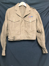 Load image into Gallery viewer, Image #2