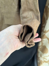 Load image into Gallery viewer, Grade 1 British Army Para Patched FAD No2 Dress Uniform Jacket - Size 176/104/88 - The Militaria Shop