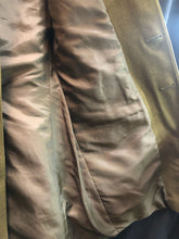 Load image into Gallery viewer, Genuine British Army No.2 Dress Uniform Tunic Jacket - Size 188/96/80 - The Militaria Shop