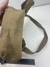 Load image into Gallery viewer, Image #5