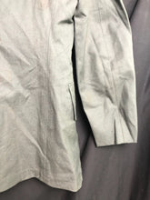 Load image into Gallery viewer, Original US Serge AG-44 Uniform Jacket - Size 36" Chest - Regular - The Militaria Shop