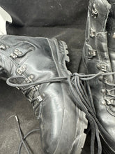 Load image into Gallery viewer, Image #8