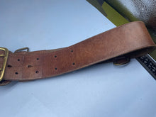 Lade das Bild in den Galerie-Viewer, Image #3