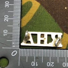 Lade das Bild in den Galerie-Viewer, Image #4