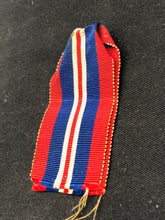 Charger l'image dans la galerie, Image #2