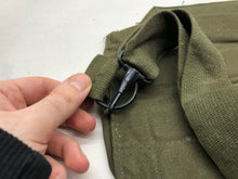 Lade das Bild in den Galerie-Viewer, Image #7