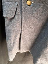 Load image into Gallery viewer, Image #6