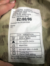 Load image into Gallery viewer, Image #13