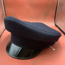 Charger l'image dans la galerie, Image #1