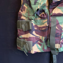 Lade das Bild in den Galerie-Viewer, Image #6