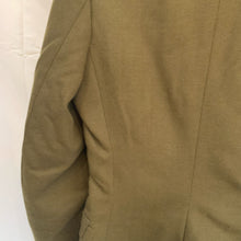 Load image into Gallery viewer, Genuine British Army No.2 Dress Uniform Tunic Jacket - Size 188/100/84 - The Militaria Shop