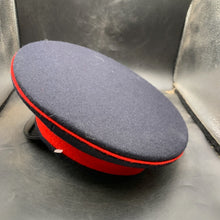 Charger l'image dans la galerie, Image #5