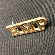 Lade das Bild in den Galerie-Viewer, Image #2