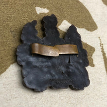 Load image into Gallery viewer, Image #6