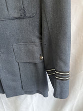 Charger l'image dans la galerie, Image #8