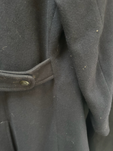 Charger l'image dans la galerie, Image #21