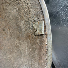 Load image into Gallery viewer, Original British Army Mk4 Turtle Combat Helmet - The Militaria Shop