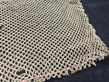 Load image into Gallery viewer, Image #8