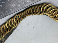 Charger l'image dans la galerie, Image #14