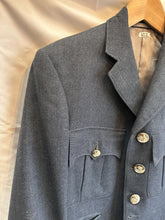 Charger l'image dans la galerie, Image #5