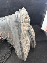 Charger l'image dans la galerie, Image #13