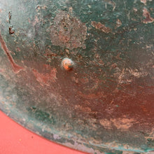 Lade das Bild in den Galerie-Viewer, Image #7