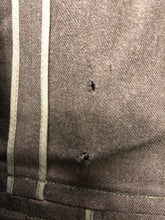 Lade das Bild in den Galerie-Viewer, Original WW2 US Army Class A Dress Jacket 1941 - Private Ryan Prop - 38" Long - The Militaria Shop