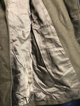 Load image into Gallery viewer, Original British Army No.2 Dress Uniform Jacket - Grade 1 - Size 15 - 36" Chest - The Militaria Shop