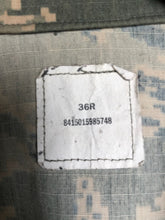 Charger l'image dans la galerie, Image #10