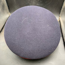 Load image into Gallery viewer, Image #7