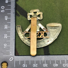 Charger l'image dans la galerie, Image #4