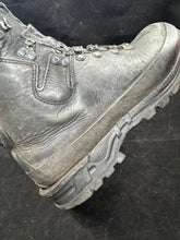 Charger l'image dans la galerie, Image #10