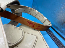 Load image into Gallery viewer, Original Post WW2 German Army Policeman's Belt & Holster Set - The Militaria Shop