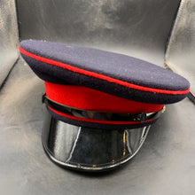 Lade das Bild in den Galerie-Viewer, Image #1