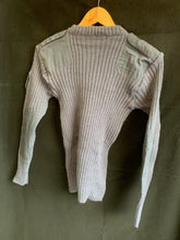 Charger l'image dans la galerie, Image #12