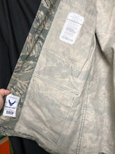 Charger l'image dans la galerie, Image #8