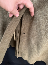 Load image into Gallery viewer, Image #23