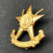 Charger l'image dans la galerie, Image #2