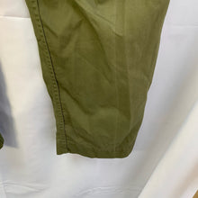 Load image into Gallery viewer, Genuine British Army Surplus Lightweight Men's Trousers - Size 72/76/92 - The Militaria Shop