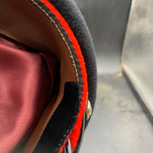 Charger l'image dans la galerie, Image #15