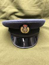 Lade das Bild in den Galerie-Viewer, Image #1